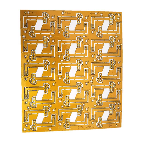 車載點(diǎn)煙器